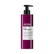 Styling &amp; modelleren L'oréal Curl Expression Leave-In Gel-Cream 25...