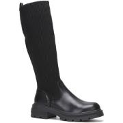 Laarzen La Modeuse 62574_P142466