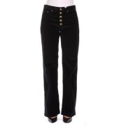 Flared/Bootcut Dondup DP427B VS0031XXX