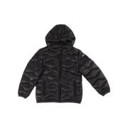 Mantel Blauer 25WBLGC03385 007285