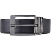 Riem EAX Tongue Belt