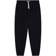 Harembroek EAX Trouser