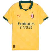 T-shirt Puma Acm 3Rd Jersey Replica Jr