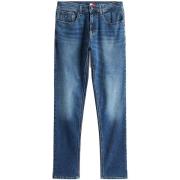 Jeans Tommy Jeans Scanton Slim Ci1257
