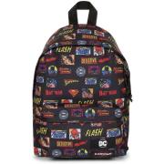 Rugzak Eastpak Orbit