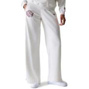 Trainingsbroek New-Era Wmns Ne Straight Jogger Newera Egh