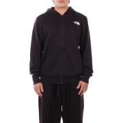 Sweater The North Face NF0A89FD
