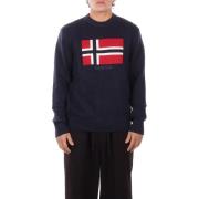 Trui Napapijri NP0A891U