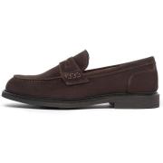 Mocassins NeroGiardini Arold Tr Toro Light 7882 T