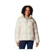 Donsjas Columbia Puffect Ii