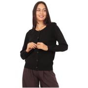 Vest La Modeuse 76491_P181227