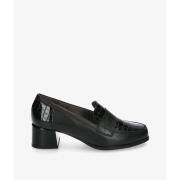 Mocassins Pitillos 10823