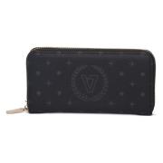 Sportaccessoires Valleverde NERO