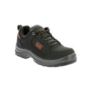 Werkschoenen Black &amp; Decker Bx Fw 121461 E