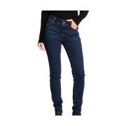 Skinny Jeans Morgan -