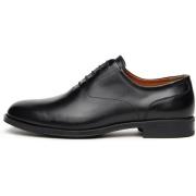 Nette Schoenen NeroGiardini Ilcea Gomma Pioraco 7887 N