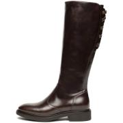 Laarzen NeroGiardini Manolete Tr Pomezia 9741/004