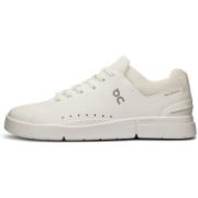 Lage Sneakers On The Roger Advantage