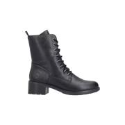 Enkellaarzen Rieker Bottines