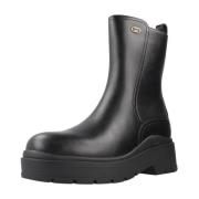 Enkellaarzen Liu Jo ANDREA 05