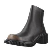 Enkellaarzen Camper PIX