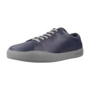 Lage Sneakers Camper PEU