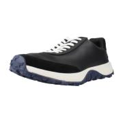 Lage Sneakers Camper DRIFT TRAIL