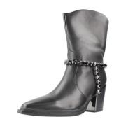 Laarzen ALMA EN PENA NAPA