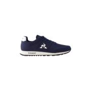 Lage Sneakers Le Coq Sportif Baskets