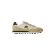 Lage Sneakers Le Coq Sportif Baskets