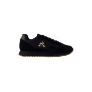 Lage Sneakers Le Coq Sportif Baskets