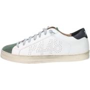 Lage Sneakers P448 S23JHON-M