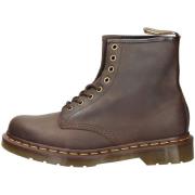 Laarzen Dr. Martens 11822203