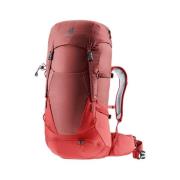 Rugzak Deuter 34007215589