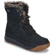 Snowboots Columbia MINX SHORTY IV