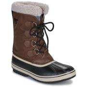 Snowboots Sorel 1964 PAC NYLON WP