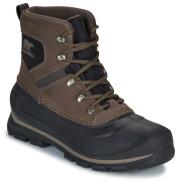 Snowboots Sorel BUXTON LACE BOOT WP