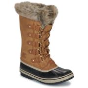 Snowboots Sorel JOAN OF ARCTIC BOOT WP
