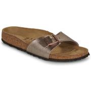 Slippers BIRKENSTOCK Madrid