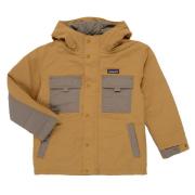 Parka Jas Patagonia K'S INSULATED OUTDOOR EVERYDAY JKT