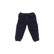 Cargobroek Guess N5YA03KCY70