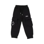 Cargobroek Marcelo Burlon County Of Milan F5CMJBFP008