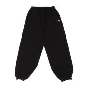 Trainingsbroek Guess J5YB07 WFCB0