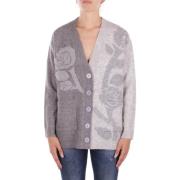 Vest Blugirl RF5156MA870