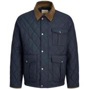 Windjack Jack &amp; Jones -