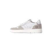 Lage Sneakers Date M431 C2 BA