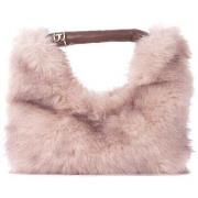 Handtas Blugirl PF5007T0300