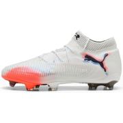 Voetbalschoenen Puma Future 8 Ultimate Fg