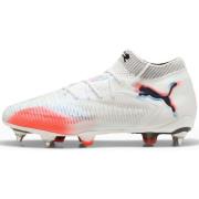 Voetbalschoenen Puma Future 8 Ultimate Mxsg