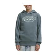 Sweater Jack &amp; Jones -